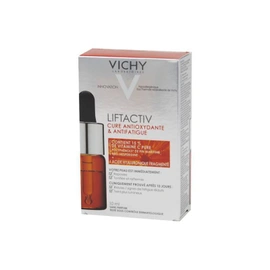 Vichy Liftactiv Concentrato Antiossidante E Anti Fatica Alla Vitamina C 10 Ml 3337875560931