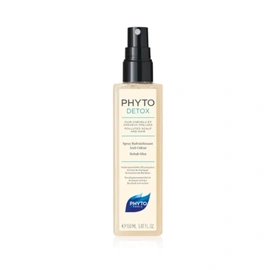 Phyto Phytodetox Spray Rinfrescante Anti Odore 150 Ml 3338221003263