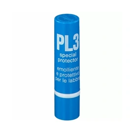 PL3 Special Protector stick labbra 4ml 8009150700275