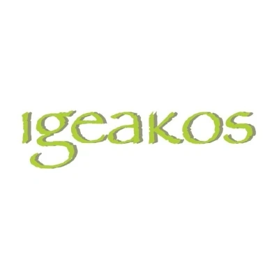 Igeakos - Linee di prodotti omeopatici
