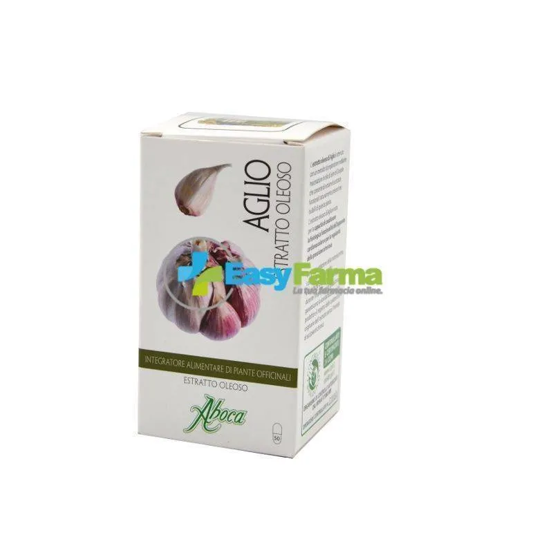 Aboca Metarecod Metabolic Syndrome 40 Sachets on sale in pharmacies