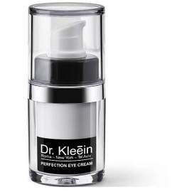 Dr Kleein Perfection Eye Cream Crema Antirughe Contorno Occhi 15ml 979102872