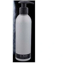 Dr Kleein Unique Soap Detergente Struccante 250ml 939137749