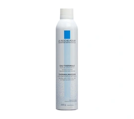 La Roche Posay Acqua Termale 300 Ml 3433422404403