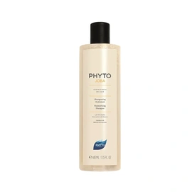 Phyto Phytojoba Shampoo Idratante 250 ml 3338221002716