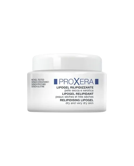 Bionike Proxera Lipogel Restoring Monophasic 50 Ml