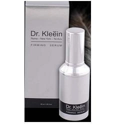 Dr Kleein Firming Serum per Viso e Collo 30ml 939137891