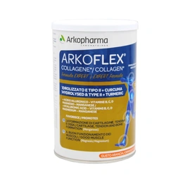 Arkopharma Arkoflex Collagene Expert 390 gr 3578836226026