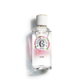 Roger & Gallet Eau Parfumée Rosa 100 ml 3701436907952 - 1
