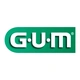 Sunstar Gum: Prodotti per una Salute Orale Completa