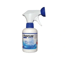 Frontline Spray Cane e Gatto e per uso esterno 250ml 103029029