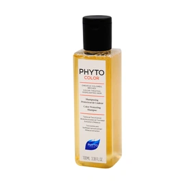 Phyto Phytocolor Shampoo Protettivo Del Colore 100 Ml 3701436909925