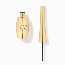 Labo Filler Make Up Eyeliner Tratto Intenso e Deciso 9 ml 202 A934841026