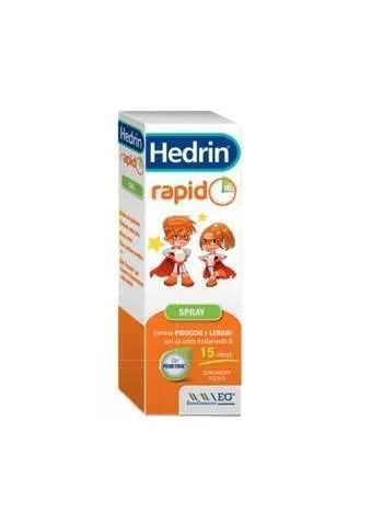 gleitmittel dimeticon allergie LIVSANE Läuse- und Nissen-Lotion Dimeticon mit Kamm 120 ml kaufen bei BENU main image 1