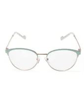 Occhiali Da Lettura Carol 3.0 Pink