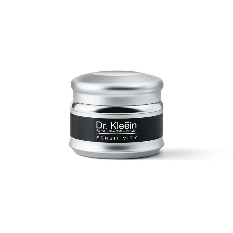 Dr Kleein Total Relaxing Mask Maschera Rassodante Viso 50ml 939137788