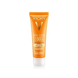 Vichy Ideal Soleil Trattamento Protettore Antiossidante 3 in 1 50 ml 973352255