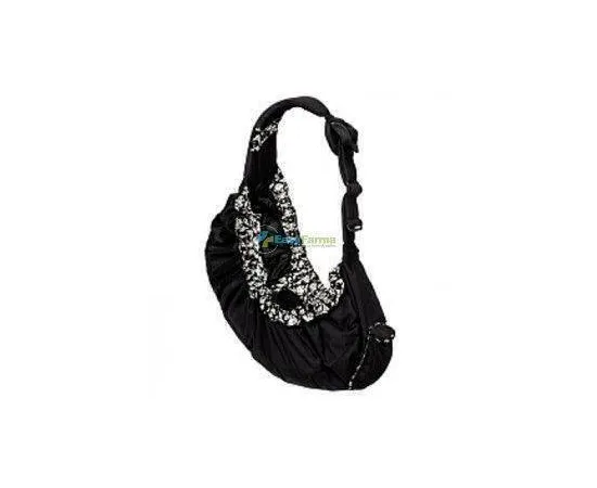 Infantino sling cheap
