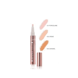 Bionike Defence Color Luminizer Penna Correttore Illuminante 103 Caramel 2ml 8029041172479