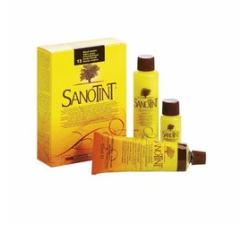 Sanotint Classic Colore Biondo Svedese 13 909051169
