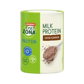 Enerzona Milk Protein Cocoa Flavour 230g 8007640912832