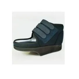 Scarpa talus farmacia new arrivals