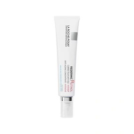 La Roche Posay Redermic R Concentrato Correttore Antietà Intensivo 30 Ml 3337875660549