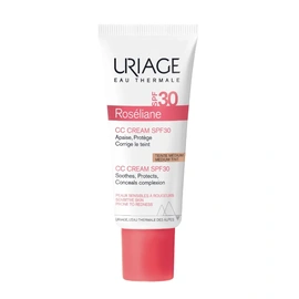 Uriage Roseliane CC Cream SPF 30 40 ml 3661434003417