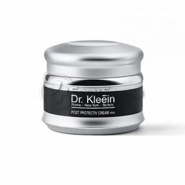 Dr Kleein Post Protective Cream SPF50  50ml 939137838