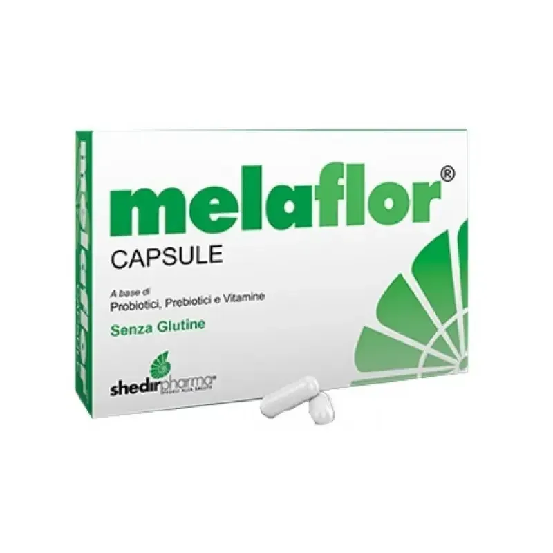 мрб аерис. капсула 30*18. номидес капс 30мг 10. капсула 30. Arabic капсулы.