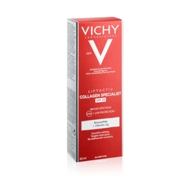 Vichy Liftactive Collagen Specialist Spf25 3337875687096