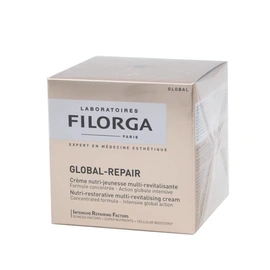 Filorga Global Repair Crema Anti Rughe Globale 50Ml 3540550009483