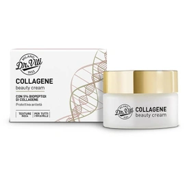 Dr Viti Collagene Beauty Drink Integrator Alimentare Per Il Benessere Della Pelle 10 Flaconcini Gusto Frutti Di Bosco [Clone] [Clone] [Clone] 8050519572019