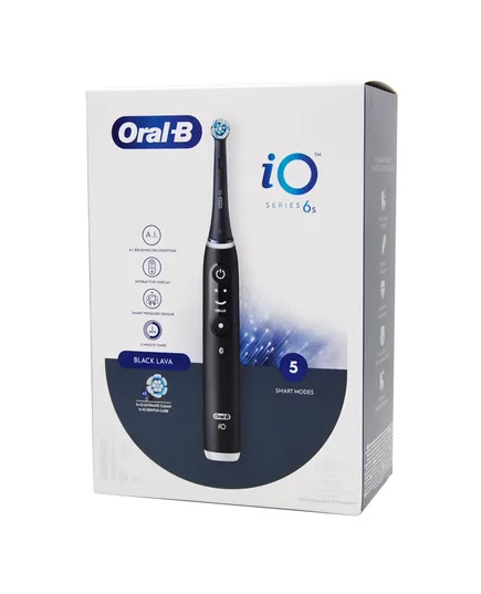 Oral-B-iO-serie-6s-