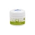 Aleppo Colors Unguento di Aleppo 50 ml 8053329140515