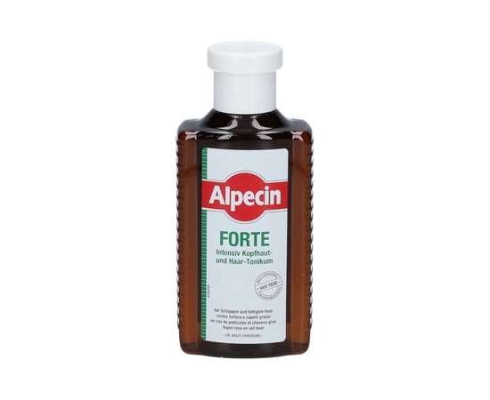 Alpecin Forte Tonico Intensivo 200 ml 905642183
