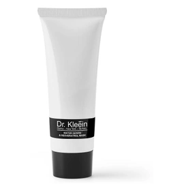 Dr Kleein Water Genesi & Resveratrol Mask 50ml 971726359