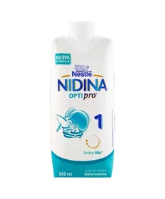 densità acqua stato solido e liquido MONELLO 3 FORMULA PER LA CRESCITA A BASE DI LATTE PER BAMBINI DA 1 A 3 ANNI  LIQUIDO 500 ML main image 0