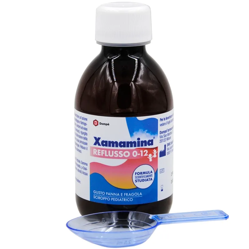 liquido panna e fragola Пощупаем??? main image 0