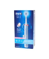 Oral B Cashback