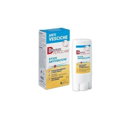 Dermovitamina Filmocare Stick Anti Vesciche 8G 8032738385144