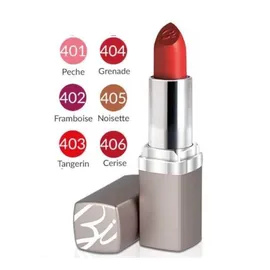 Bionike Defence Color Lipmat Rossetto 402 Framboise 80927631