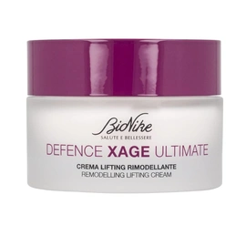 Bionike Defence XAge Ultimate Crema Lifting Rimodellante 50 ml 912513898