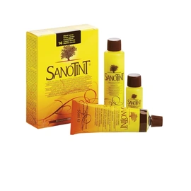 Sanotint Classic Colore Biondo Ramato 16 909051195