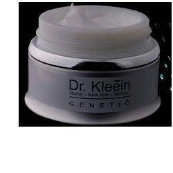 Dr Kleein Genetic Privè Intensive Crema Liftante 50ml 939137966