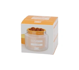 Sun Isdin Vitaox Ultra Integratore Alimentare 30 Capsule 8429420139688