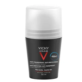 Desodorante Vince Camuto Terra 170g Body Spray Italiano