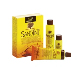 Sanotint Classic Colore Biondo Cenere 15  909051183