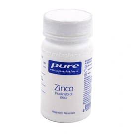 Pure Encapsulations Integratore Alimentare Di Bromelina 2400 500 Mg  Vegano Vegetariano 30 Capsule [Clone] [Clone] [Clone] [Clone] [Clone] [Clone] [Clone] [Clone] [Clone] [Clone] [Clone] [Clone] [Clone] [Clone] [Clone] [Clone] 8000300395044