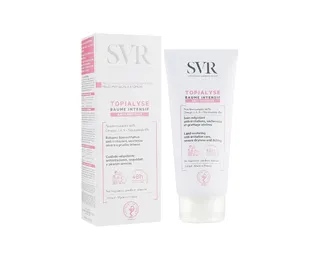 Floderm Forte Creme – Hilft Bei Dermatitis Und Entzündungen, 30 Ml Tube